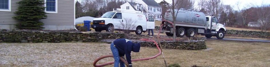 septic tank installation texas cities 
      zip batch